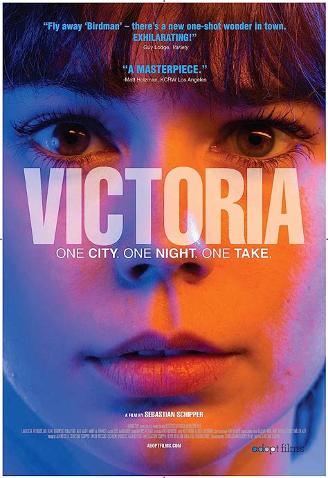 victoria spanish movie|victoria full movie.